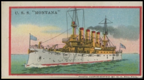 E3 USS Montana.jpg